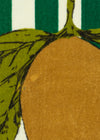 Konges Sløjd Beach Towel- Antique Stripe