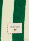 Konges Sløjd Beach Towel- Antique Stripe