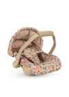 Konges Sløjd Doll Car Seat- Vienna