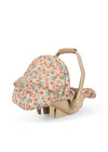 Konges Sløjd Doll Car Seat- Vienna