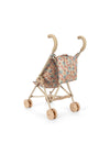 Konges Sløjd Doll Stroller- Vienna