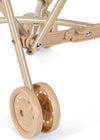Konges Sløjd Doll Stroller- Vienna