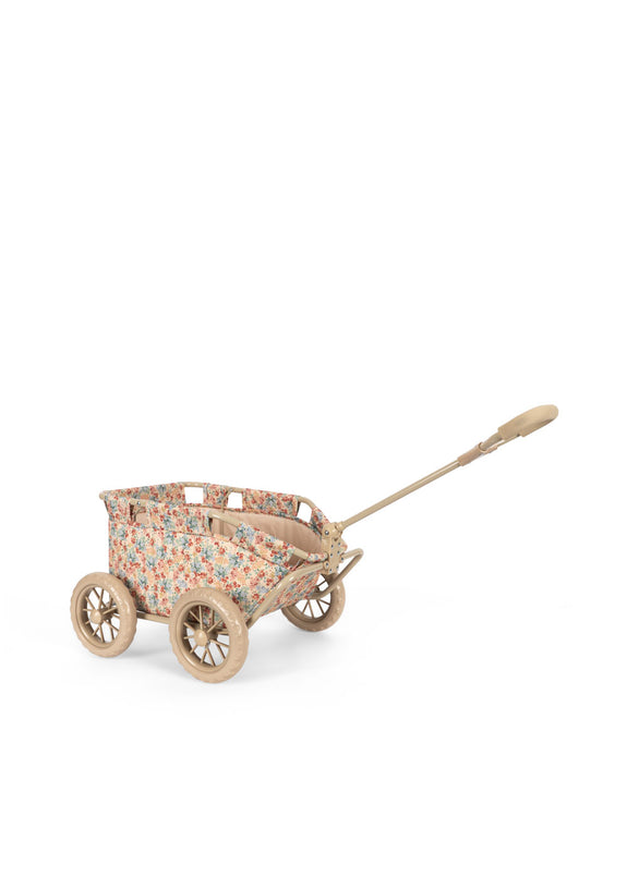 Konges Sløjd Kids Stroller Wagon- Vienna