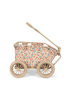 Konges Sløjd Kids Stroller Wagon- Vienna