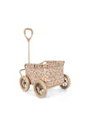 Konges Sløjd Kids Stroller Wagon- Vienna