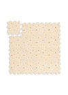 Konges Sløjd Lemon Foam Mat