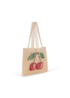 Konges Sløjd Cherry Perla Hand Bag