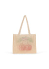 Konges Sløjd Cherry Perla Hand Bag