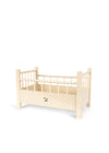 Konges Sløjd Big Cherry Doll Bed