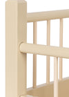 Konges Sløjd Big Cherry Doll Bed