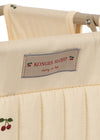 Konges Sløjd Kids Stroller Wagon- Cherry