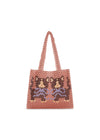 Konges Sløjd Kitty Perla Hand Bag