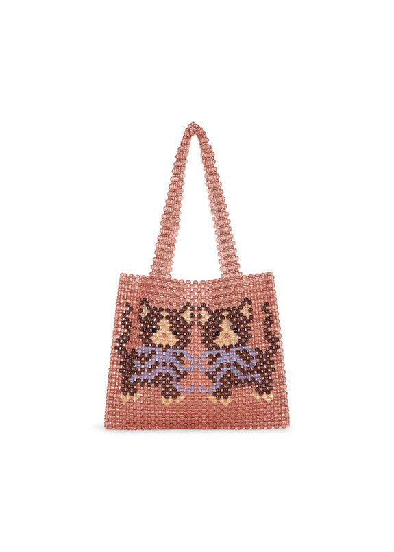 Konges Sløjd Kitty Perla Hand Bag