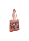 Konges Sløjd Kitty Perla Hand Bag