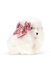 Konges Sløjd Spitz Puppy