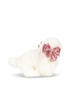 Konges Sløjd Spitz Puppy
