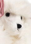 Konges Sløjd Spitz Puppy