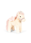 Konges Sløjd Starlight Unicorn