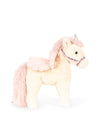Konges Sløjd Starlight Unicorn
