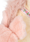 Konges Sløjd Starlight Unicorn