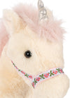 Konges Sløjd Starlight Unicorn