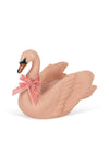 Konges Sløjd Swan Lamp
