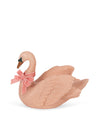 Konges Sløjd Swan Lamp