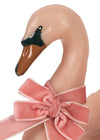 Konges Sløjd Swan Lamp
