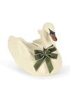 Konges Sløjd Money Bank Swan