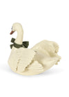 Konges Sløjd Money Bank Swan