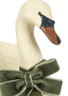 Konges Sløjd Money Bank Swan