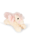 Konges Sløjd Activity Toy