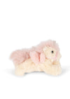 Konges Sløjd Activity Toy