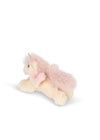 Konges Sløjd Activity Toy
