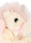 Konges Sløjd Activity Toy