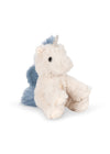 Konges Sløjd Unicorn- Off White