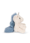 Konges Sløjd Unicorn- Off White