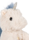 Konges Sløjd Unicorn- Off White