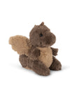 Konges Sløjd Dragon- Brown