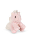 Konges Sløjd Unicorn- Rose