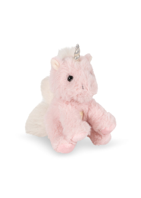 Konges Sløjd Unicorn- Rose
