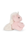 Konges Sløjd Unicorn- Rose
