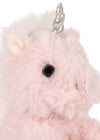 Konges Sløjd Unicorn- Rose