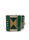 Konges Sløjd Accordion