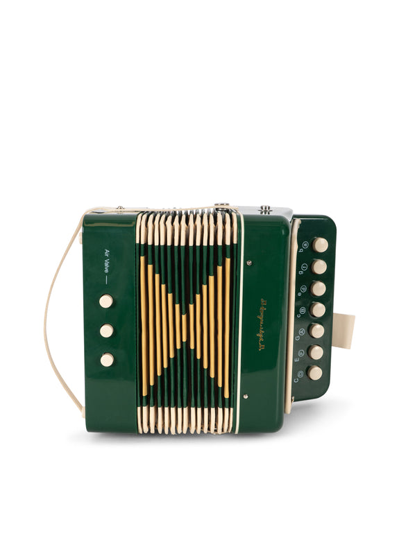 Konges Sløjd Accordion