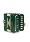 Konges Sløjd Accordion