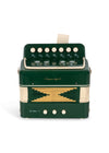 Konges Sløjd Accordion