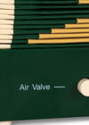 Konges Sløjd Accordion