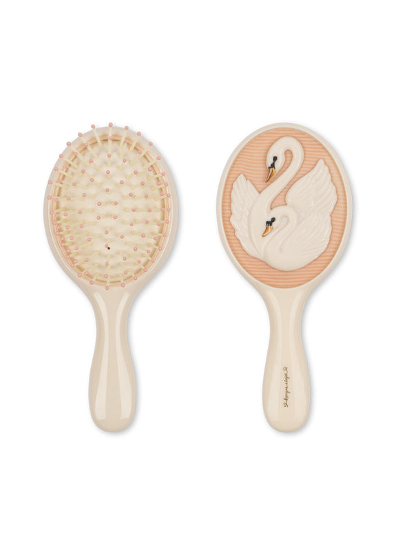 Konges Sløjd Swan Beauty Set