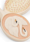 Konges Sløjd Swan Beauty Set